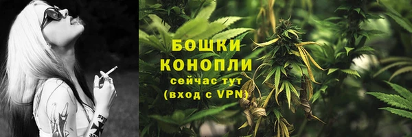эйфоретик Богородск