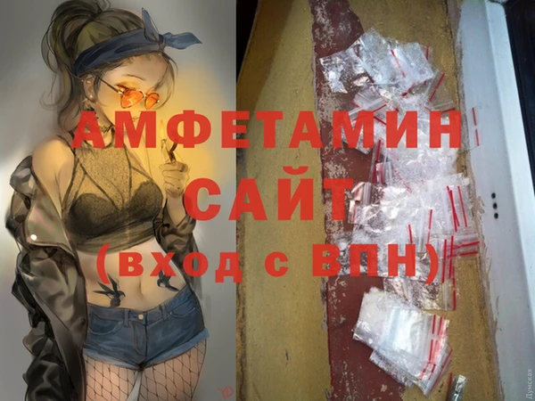 apvp Богородицк