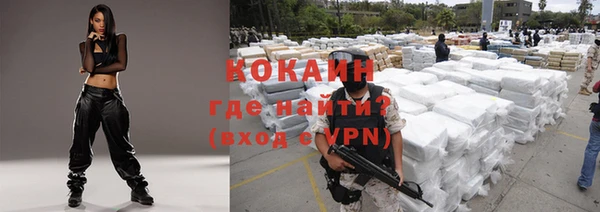 эйфоретик Богородск