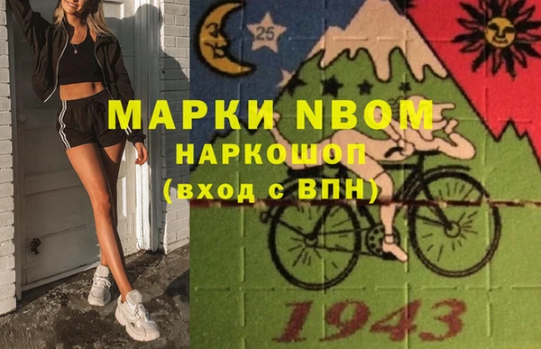 apvp Богородицк