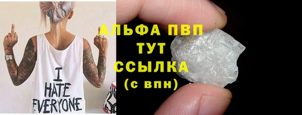 apvp Богородицк
