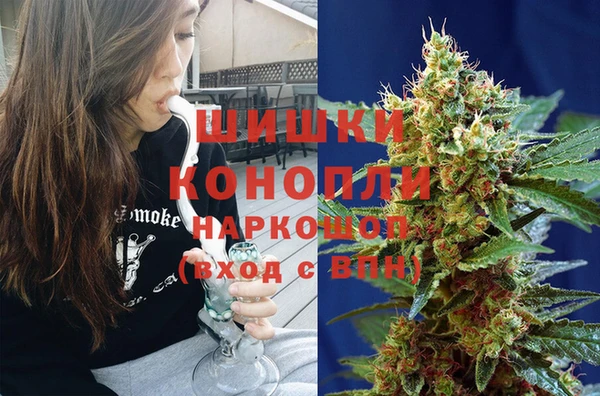 mdpv Белоозёрский