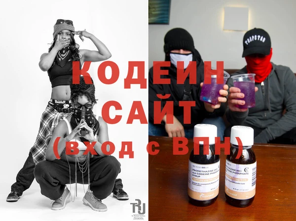 apvp Богородицк