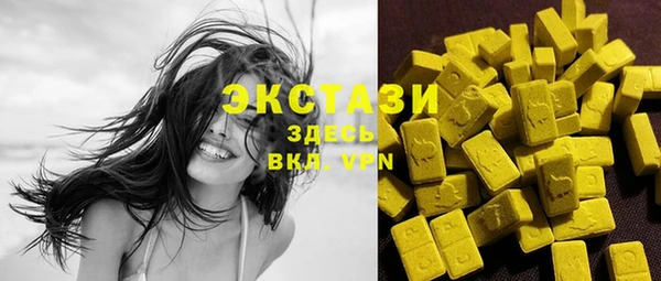 apvp Богородицк